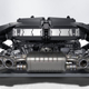 Illustration for article titled Porsche Is Being Extremely Careful About Electrifying the 911